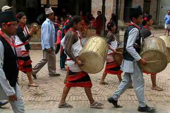 Bhaktapur_Swyambhunath_0439.jpg