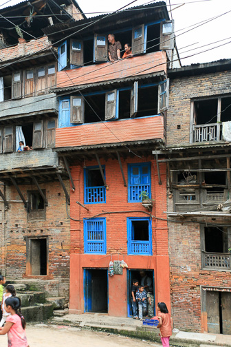 Bhaktapur_Swyambhunath_0440-Edit.jpg