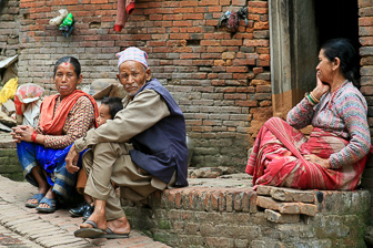 Bhaktapur_Swyambhunath_0443.jpg