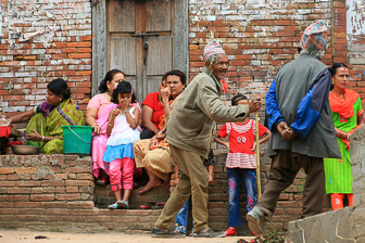 Bhaktapur_Swyambhunath_0444.jpg
