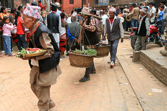 Bhaktapur_Swyambhunath_0448.jpg