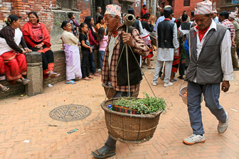 Bhaktapur_Swyambhunath_0449.jpg