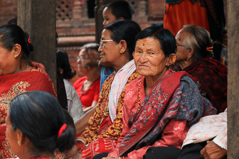Bhaktapur_Swyambhunath_0450.jpg