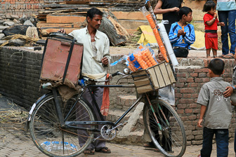Bhaktapur_Swyambhunath_0453.jpg