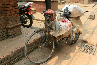 Bhaktapur_Swyambhunath_0462.jpg