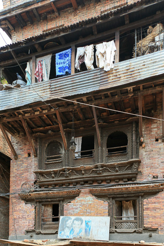 Bhaktapur_Swyambhunath_0463-Edit.jpg