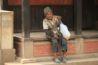 Bhaktapur_Swyambhunath_0465.jpg