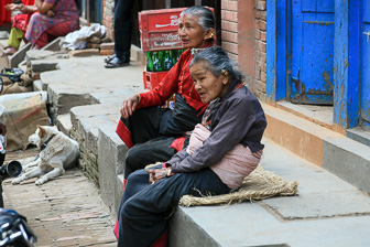 Bhaktapur_Swyambhunath_0472.jpg