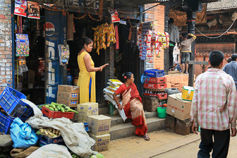 Bhaktapur_Swyambhunath_0474.jpg