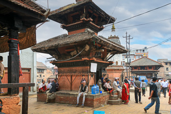 Bhaktapur_Swyambhunath_0475-Edit-Modifier.jpg