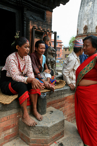Bhaktapur_Swyambhunath_0476-Edit.jpg