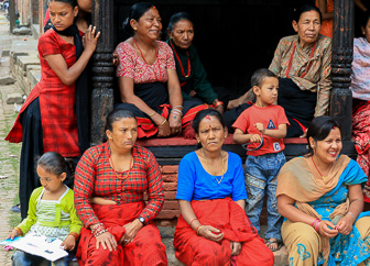 Bhaktapur_Swyambhunath_0477.jpg