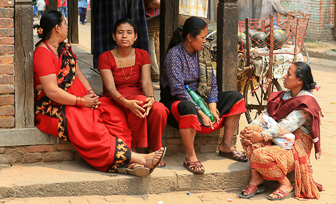 Bhaktapur_Swyambhunath_0478.jpg