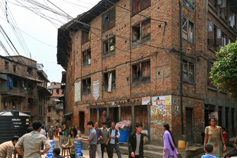 Bhaktapur_Swyambhunath_0480-Edit.jpg