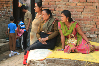 Bhaktapur_Swyambhunath_0481.jpg