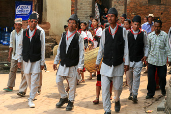 Bhaktapur_Swyambhunath_0482.jpg