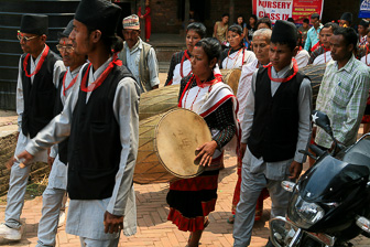 Bhaktapur_Swyambhunath_0483.jpg