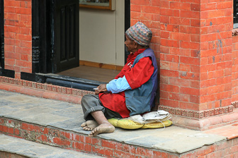 Bhaktapur_Swyambhunath_0486.jpg