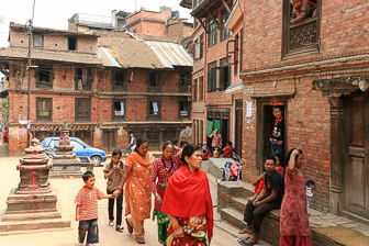 Bhaktapur_Swyambhunath_0487.jpg
