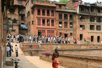 Bhaktapur_Swyambhunath_0488-Edit.jpg
