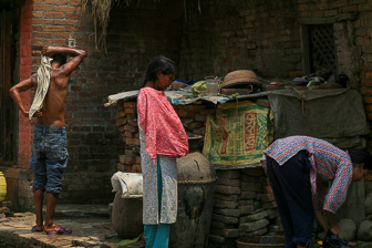 Bhaktapur_Swyambhunath_0489.jpg