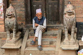 Bhaktapur_Swyambhunath_0492.jpg