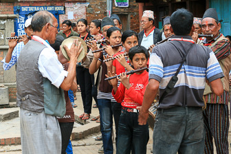 Bhaktapur_Swyambhunath_0494.jpg