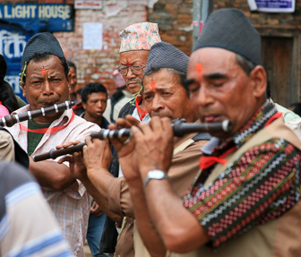 Bhaktapur_Swyambhunath_0495.jpg