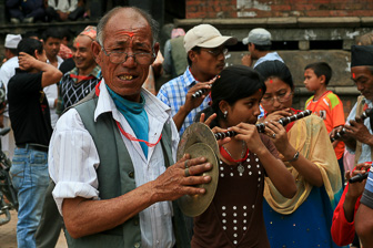 Bhaktapur_Swyambhunath_0496.jpg