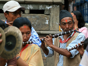 Bhaktapur_Swyambhunath_0497.jpg