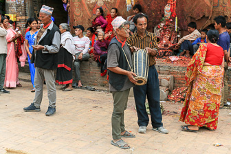 Bhaktapur_Swyambhunath_0498.jpg