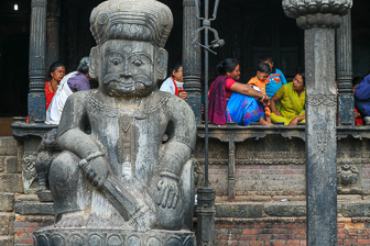 Bhaktapur_Swyambhunath_0500.jpg