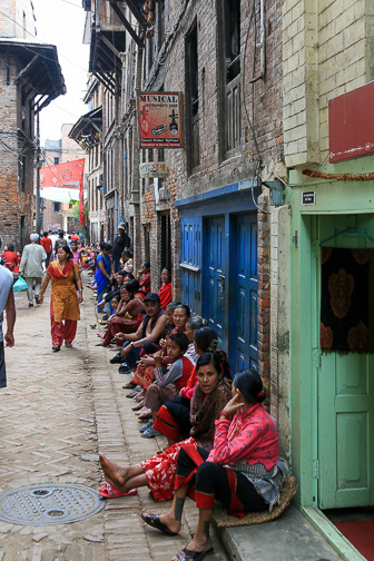 Bhaktapur_Swyambhunath_0505.jpg