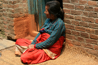Bhaktapur_Swyambhunath_0507.jpg