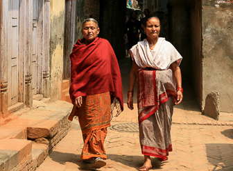 Bhaktapur_Swyambhunath_0508.jpg