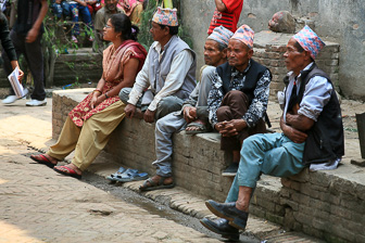 Bhaktapur_Swyambhunath_0509.jpg