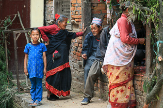 Bhaktapur_Swyambhunath_0511.jpg