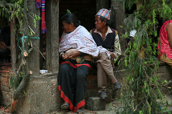 Bhaktapur_Swyambhunath_0512.jpg