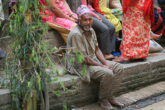 Bhaktapur_Swyambhunath_0513.jpg