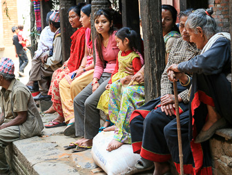 Bhaktapur_Swyambhunath_0514.jpg