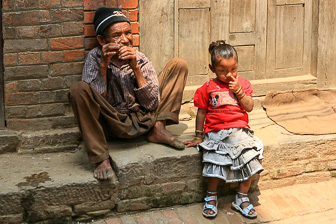 Bhaktapur_Swyambhunath_0515.jpg