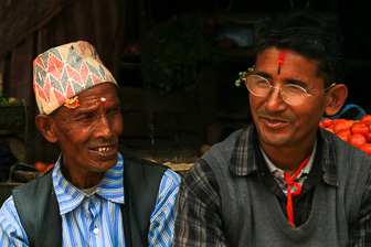 Bhaktapur_Swyambhunath_0517.jpg