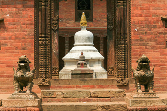 Bhaktapur_Swyambhunath_0518.jpg