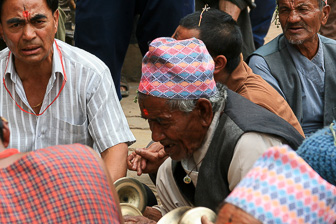 Bhaktapur_Swyambhunath_0519.jpg