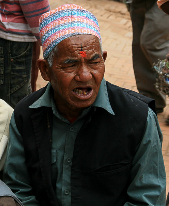 Bhaktapur_Swyambhunath_0520.jpg
