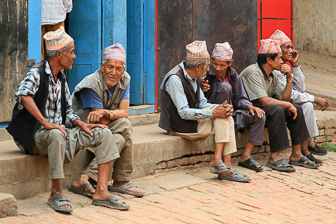 Bhaktapur_Swyambhunath_0522.jpg