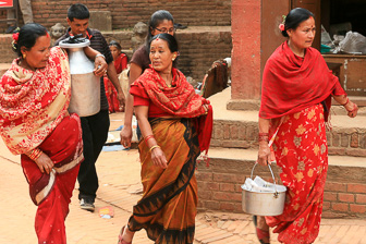 Bhaktapur_Swyambhunath_0523.jpg