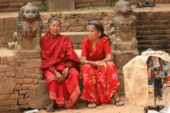 Bhaktapur_Swyambhunath_0524.jpg