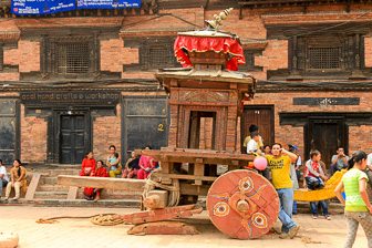 Bhaktapur_Swyambhunath_0526-Edit.jpg
