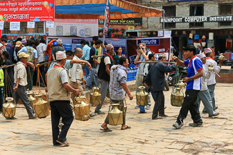 Bhaktapur_Swyambhunath_0528.jpg